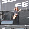 Poze Poze Rammstein, Stone Sour, Anathema, Alice In Chains la Tuborg Green Fest - Sonisphere 2010 - Ziua Trei - Anathema