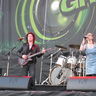 Poze Poze Rammstein, Stone Sour, Anathema, Alice In Chains la Tuborg Green Fest - Sonisphere 2010 - Ziua Trei - Anathema