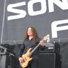 Poze Poze Rammstein, Stone Sour, Anathema, Alice In Chains la Tuborg Green Fest - Sonisphere 2010 - Ziua Trei - Anathema