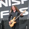 Poze Poze Rammstein, Stone Sour, Anathema, Alice In Chains la Tuborg Green Fest - Sonisphere 2010 - Ziua Trei - Anathema