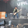 Poze Poze Rammstein, Stone Sour, Anathema, Alice In Chains la Tuborg Green Fest - Sonisphere 2010 - Ziua Trei - Stone Sour