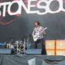 Poze Poze Rammstein, Stone Sour, Anathema, Alice In Chains la Tuborg Green Fest - Sonisphere 2010 - Ziua Trei - Anathema