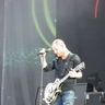 Poze Poze Rammstein, Stone Sour, Anathema, Alice In Chains la Tuborg Green Fest - Sonisphere 2010 - Ziua Trei - Stone Sour