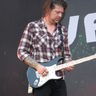 Poze Poze Rammstein, Stone Sour, Anathema, Alice In Chains la Tuborg Green Fest - Sonisphere 2010 - Ziua Trei - Stone Sour