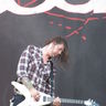 Poze Poze Rammstein, Stone Sour, Anathema, Alice In Chains la Tuborg Green Fest - Sonisphere 2010 - Ziua Trei - Stone Sour