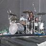 Poze Poze Rammstein, Stone Sour, Anathema, Alice In Chains la Tuborg Green Fest - Sonisphere 2010 - Ziua Trei - Alice in Chains