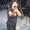 Poze Poze Rammstein, Stone Sour, Anathema, Alice In Chains la Tuborg Green Fest - Sonisphere 2010 - Ziua Trei - Akice in Chains