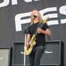 Poze Poze Rammstein, Stone Sour, Anathema, Alice In Chains la Tuborg Green Fest - Sonisphere 2010 - Ziua Trei - Alice in Chains