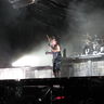 Poze Poze Rammstein, Stone Sour, Anathema, Alice In Chains la Tuborg Green Fest - Sonisphere 2010 - Ziua Trei - Rammstein