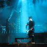Poze Poze Rammstein, Stone Sour, Anathema, Alice In Chains la Tuborg Green Fest - Sonisphere 2010 - Ziua Trei - Rammstein