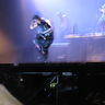 Poze Poze Rammstein, Stone Sour, Anathema, Alice In Chains la Tuborg Green Fest - Sonisphere 2010 - Ziua Trei - Rammstein