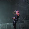 Poze Poze Rammstein, Stone Sour, Anathema, Alice In Chains la Tuborg Green Fest - Sonisphere 2010 - Ziua Trei - Rammstein