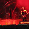 Poze Poze Rammstein, Stone Sour, Anathema, Alice In Chains la Tuborg Green Fest - Sonisphere 2010 - Ziua Trei - Rammstein
