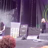 Poze Poze Manowar, Accept la Tuborg Green Fest - Sonisphere 2010 - Ziua Unu - Sonisphere Day1