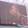 Poze Poze Manowar, Accept la Tuborg Green Fest - Sonisphere 2010 - Ziua Unu - Sonisphere Day1