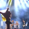 Poze Poze Manowar, Accept la Tuborg Green Fest - Sonisphere 2010 - Ziua Unu - Sonisphere Day1