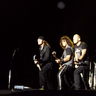 Poze Poze Manowar, Accept la Tuborg Green Fest - Sonisphere 2010 - Ziua Unu - Sonisphere Day1