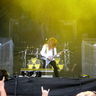 Poze Poze Manowar, Accept la Tuborg Green Fest - Sonisphere 2010 - Ziua Unu - Sonisphere Day2