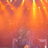 Poze Poze Manowar, Accept la Tuborg Green Fest - Sonisphere 2010 - Ziua Unu - Sonisphere Day2
