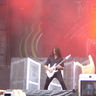 Poze Poze Manowar, Accept la Tuborg Green Fest - Sonisphere 2010 - Ziua Unu - Sonisphere Day2