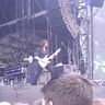 Poze Poze Manowar, Accept la Tuborg Green Fest - Sonisphere 2010 - Ziua Unu - Sonisphere Day2