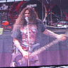 Poze Poze Manowar, Accept la Tuborg Green Fest - Sonisphere 2010 - Ziua Unu - Sonisphere Day2