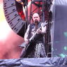 Poze Poze Manowar, Accept la Tuborg Green Fest - Sonisphere 2010 - Ziua Unu - Sonisphere Day2