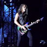 Poze Poze Manowar, Accept la Tuborg Green Fest - Sonisphere 2010 - Ziua Unu - Sonisphere Day2