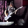 Poze Poze Manowar, Accept la Tuborg Green Fest - Sonisphere 2010 - Ziua Unu - Sonisphere Day2
