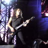 Poze Poze Manowar, Accept la Tuborg Green Fest - Sonisphere 2010 - Ziua Unu - Sonisphere Day2