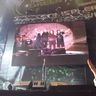 Poze Poze Manowar, Accept la Tuborg Green Fest - Sonisphere 2010 - Ziua Unu - Sonisphere Day2