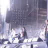 Poze Poze Manowar, Accept la Tuborg Green Fest - Sonisphere 2010 - Ziua Unu - Sonisphere Day3