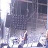 Poze Poze Manowar, Accept la Tuborg Green Fest - Sonisphere 2010 - Ziua Unu - Sonisphere Day3