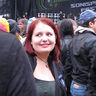 Poze Poze cu Publicul la Sonisphere (User Foto) -  METALHEAD.ro - Informatii Utile, Acces, Bilete, Sonisphere 2010 - Tuborg Green Fest Publicul la Sonisphere 2010