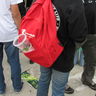 Poze Poze cu Publicul la Sonisphere (User Foto) -  METALHEAD.ro - Informatii Utile, Acces, Bilete, Sonisphere 2010 - Tuborg Green Fest Publicul la Sonisphere 2010