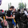 Poze Poze cu Publicul la Sonisphere (User Foto) -  METALHEAD.ro - Informatii Utile, Acces, Bilete, Sonisphere 2010 - Tuborg Green Fest Publicul la Sonisphere 2010