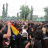 Poze Poze cu Publicul la Sonisphere (User Foto) -  METALHEAD.ro - Informatii Utile, Acces, Bilete, Sonisphere 2010 - Tuborg Green Fest Publicul la Sonisphere 2010