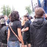 Poze Poze cu Publicul la Sonisphere (User Foto) -  METALHEAD.ro - Informatii Utile, Acces, Bilete, Sonisphere 2010 - Tuborg Green Fest Publicul la Sonisphere 2010