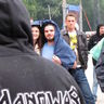 Poze Poze cu Publicul la Sonisphere (User Foto) -  METALHEAD.ro - Informatii Utile, Acces, Bilete, Sonisphere 2010 - Tuborg Green Fest Publicul la Sonisphere 2010