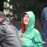 Poze Poze cu Publicul la Sonisphere (User Foto) -  METALHEAD.ro - Informatii Utile, Acces, Bilete, Sonisphere 2010 - Tuborg Green Fest Publicul la Sonisphere 2010