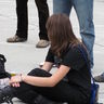 Poze Poze cu Publicul la Sonisphere (User Foto) - Poze cu Publicul la Sonisphere