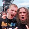 Poze Poze cu Publicul la Sonisphere (User Foto) - Poze cu Publicul la Sonisphere