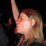 Poze Poze cu Publicul la Sonisphere (User Foto) - Poze cu Publicul la Sonisphere