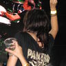 Poze Poze cu Publicul la Sonisphere (User Foto) - Poze cu Publicul la Sonisphere