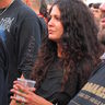 Poze Poze cu Publicul la Sonisphere (User Foto) - Poze cu Publicul la Sonisphere