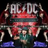 Poze Poze AC/DC - Brian,Angus si Malcolm