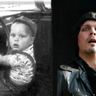 Poze Poze HIM - The same sweet baby...
