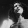 Poze Poze AC/DC - bon scott