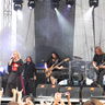 Poze Poze Kavarna Rock Festival 2010 - Kavarna Rock Fest 2010 - Day 1