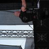 Poze Poze Kavarna Rock Festival 2010 - Kavarna Rock Fest 2010 - Day 3